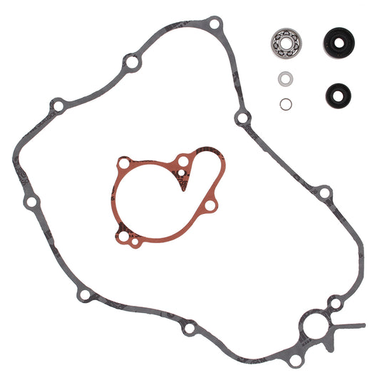 WATER PUMP REBUILD KIT YAMAHA YZ125 05-22,  YZ125X 21-22