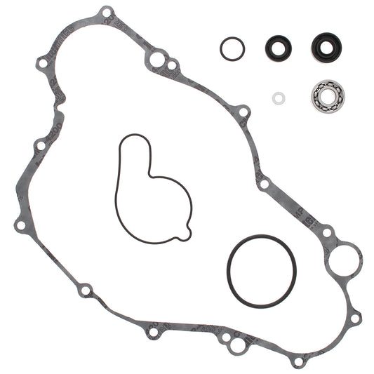 WATER PUMP REBUILD KIT YAMAHA YZ450F 03-05, WR450F 03-06