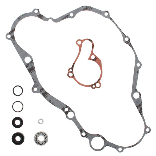 WATER PUMP REBUILD KIT YAMAHA YZ450F 10-13