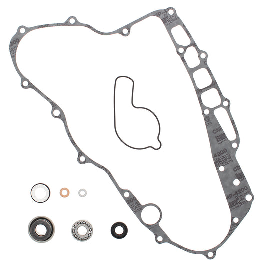 WATER PUMP REBUILD KIT HONDA TRX450R 04-05