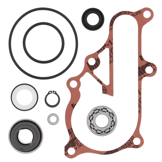 WATER PUMP REBUILD KIT YAMAHA YFM700R RAPTOR 06-18