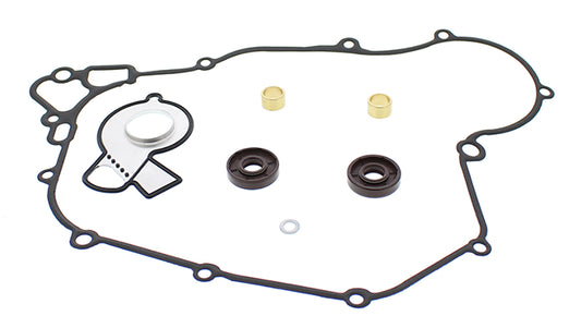 WATER PUMP REBUILD KIT KTM/HUSKY EXC-F450 17-19, EXC-F500 17-20, FE450 18-19, FE501 17-19