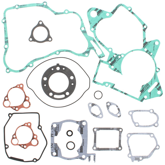 GASKET FULL SET HONDA CR125 90-97 (808235)