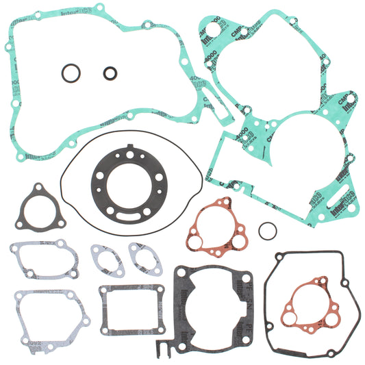 GASKET FULL SET HONDA CR125 98-99 (808236)