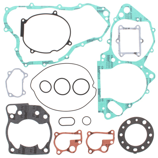 GASKET FULL SET HONDA CR250 92-01 (808259)