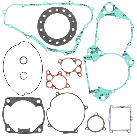 GASKET FULL SET HONDA CR500 89-01 (808273)