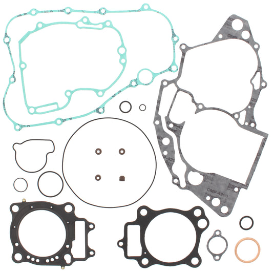 GASKET FULL SET HONDA CRF250R 08-09 (808268)