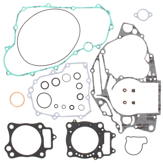 GASKET FULL SET HONDA CRF250R 10-17 (808285)