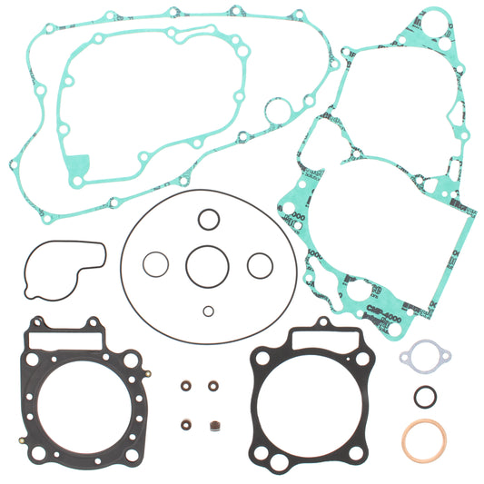 GASKET FULL SET HONDA CRF450R 02-06 (808267)