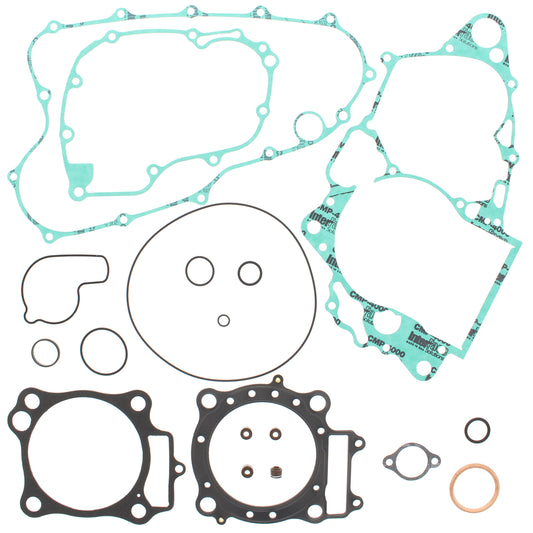 GASKET FULL SET HONDA CRF450R 07-08 (808278)