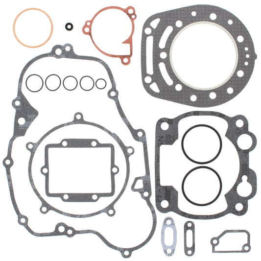 GASKET FULL SET KAWASAKI KX500 89-04 (808470)