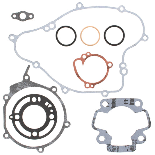 GASKET FULL SET KAWASAKI KX65 00-05 (808412)