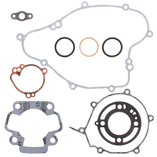 GASKET FULL SET KAWASAKI KX65 06-24 (808417)