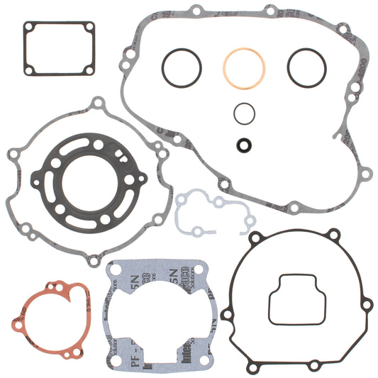 GASKET FULL SET KAWASAKI KX85 14-24  (808483)