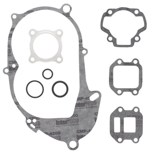 GASKET FULL SET YAMAHA PW50 90-24 (808601)