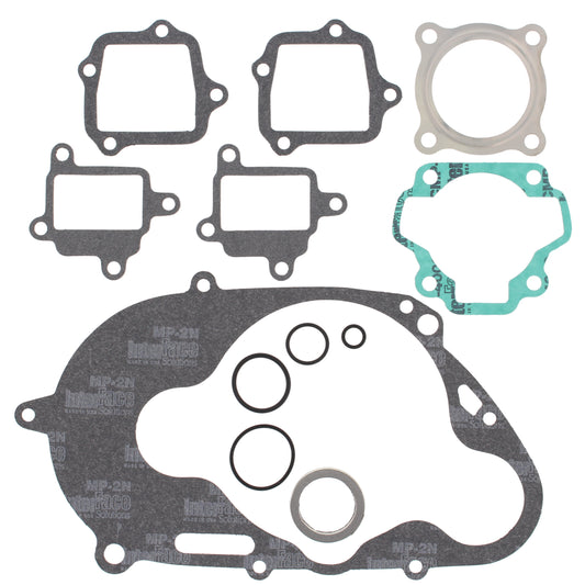 GASKET FULL SET YAMAHA PW80 83-06 (808615)