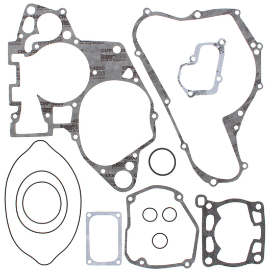 GASKET FULL SET SUZUKI RM125 98-00 (808548)