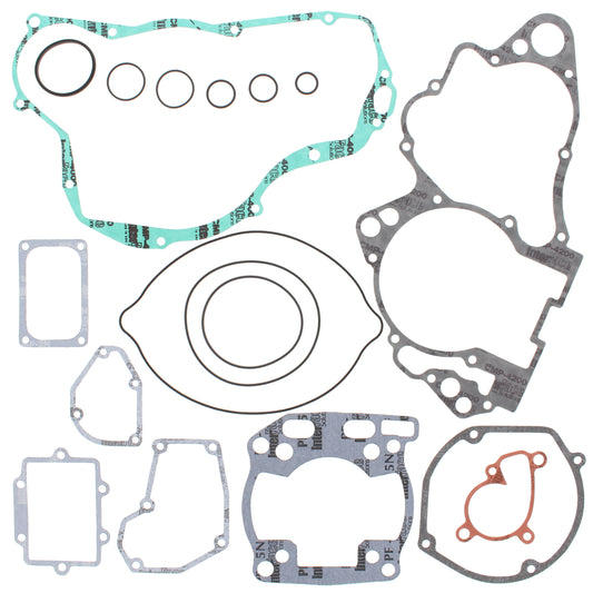 GASKET FULL SET SUZUKI RM250 01 (808583)