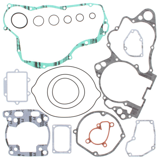 GASKET FULL SET SUZUKI RM250 02 (808587)