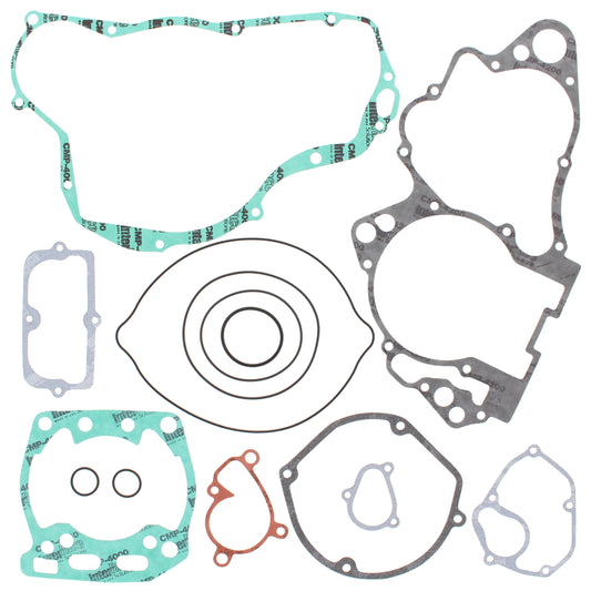 GASKET FULL SET SUZUKI RM250 03-05 (808589)