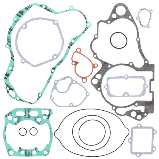 GASKET FULL SET SUZUKI RM250 06-08 (808593)