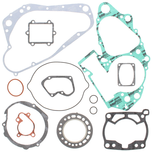 GASKET FULL SET SUZUKI RM250 1990 (808576)