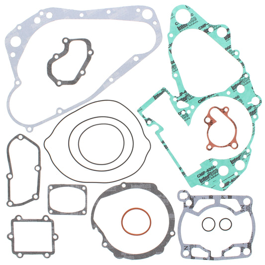 GASKET FULL SET SUZUKI RM250 1991 (808569)