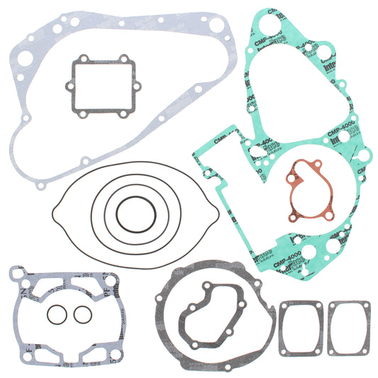 GASKET FULL SET SUZUKI RM250 92-93 (808577)