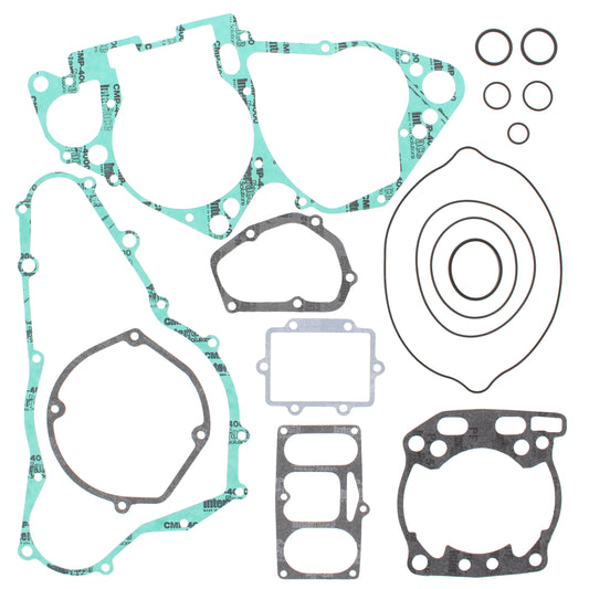 GASKET FULL SET SUZUKI RM250 96-98 (808580)