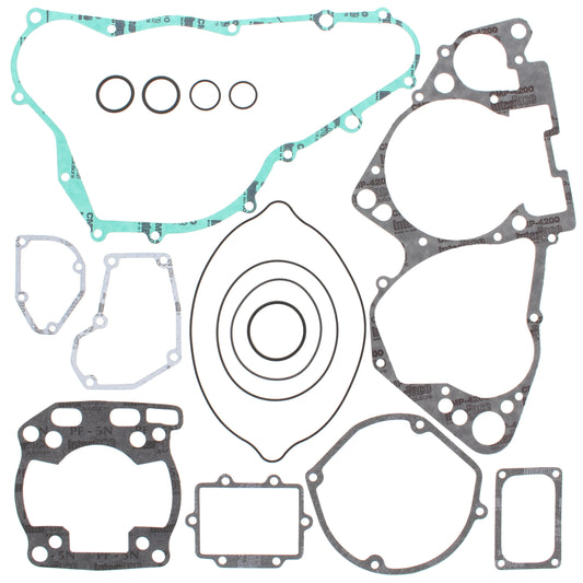 GASKET FULL SET SUZUKI RM250 99-00 (808582)