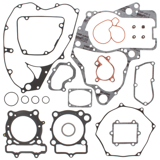 GASKET FULL SET SUZUKI RM-Z250 07-09 (808568)