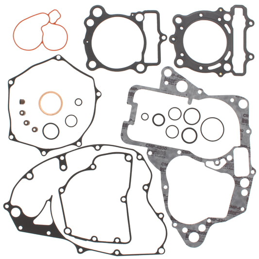 GASKET FULL SET SUZUKI RM-Z250 10-15 (808567)