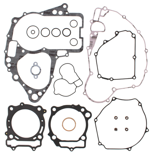 GASKET FULL SET SUZUKI RM-Z450 08-24 (808595)