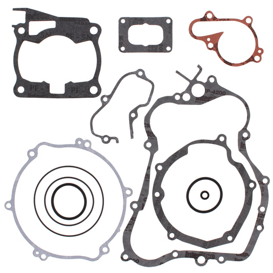 GASKET FULL SET YAMAHA YZ125 94-97 (808636)