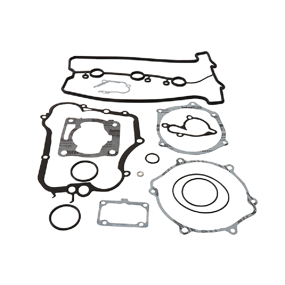 GASKET FULL SET YAMAHA YZ65 18-24  (8080008)