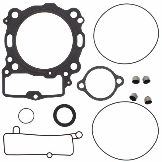 GASKET TOP SET HONDA CRF450R 19-20, CRF450RX 19-20,  CRF450X/L 19-24  (8100012)