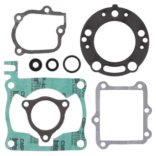 GASKET TOP SET HONDA CR125 2003 (810239)