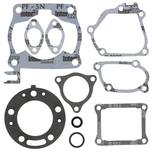 GASKET TOP SET HONDA CR125 90-97 (810235)