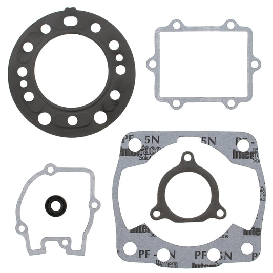 GASKET TOP SET HONDA CR250 02-04 (810261)