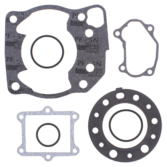 GASKET TOP SET HONDA CR250 89-91 (810257)