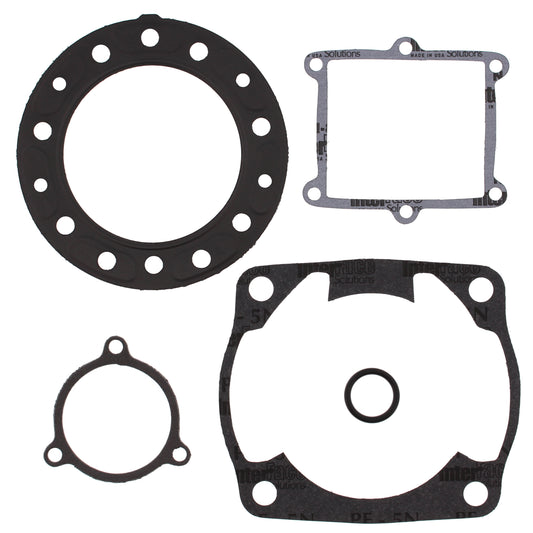 GASKET TOP SET HONDA CR500 89-01 (810273)