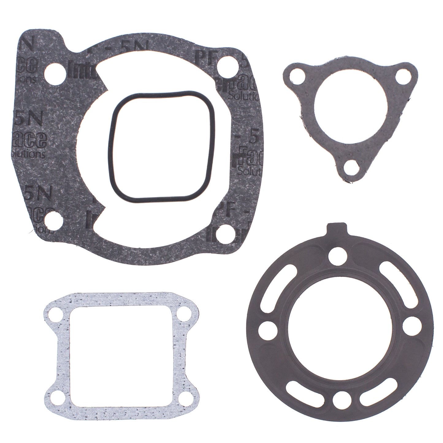 GASKET TOP SET HONDA CR85 03-04 (810211)