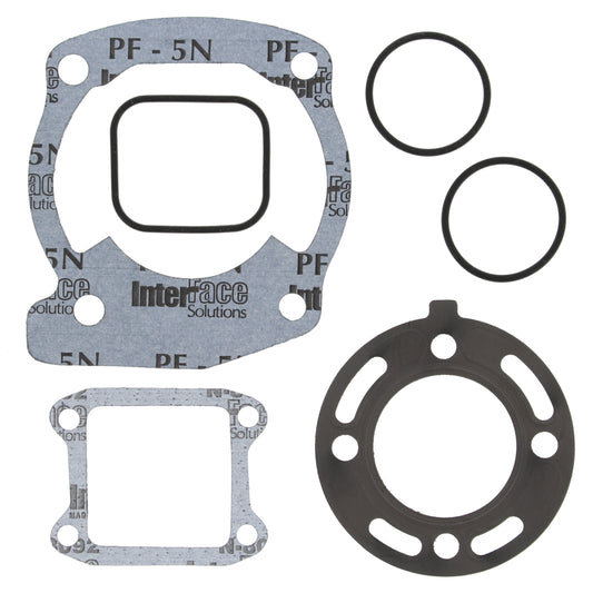 GASKET TOP SET HONDA CR85 05-07 (810212)