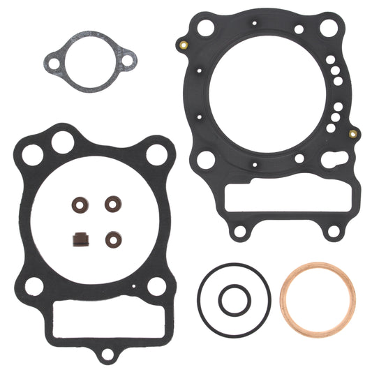 GASKET TOP SET HONDA CRF150R 07-24  (810213)