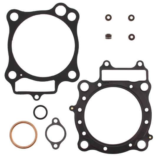 GASKET TOP SET HONDA CRF450R 07-08 (810278)