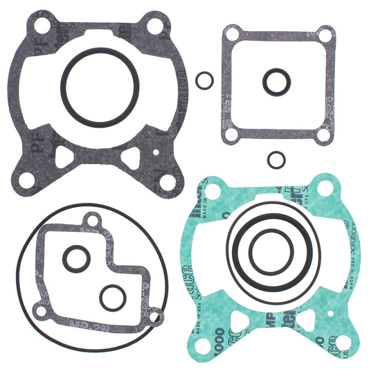 GASKET TOP SET KTM SX85 03-12, XC 85 08-09 (810315)