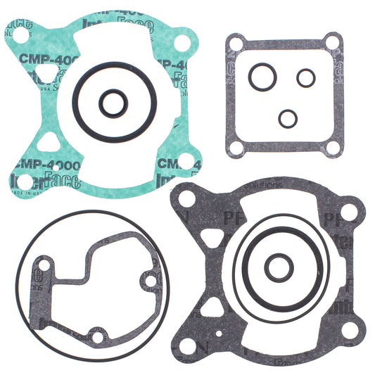 GASKET TOP SET KTM/HQV SX85 13-17,  TC85 14-17  (810340)