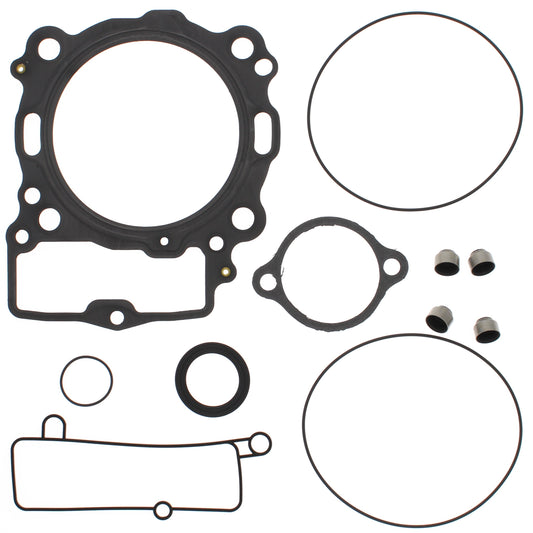 GASKET TOP SET KTM SX-F450 07-12, XC-F450 08-09 (810331)