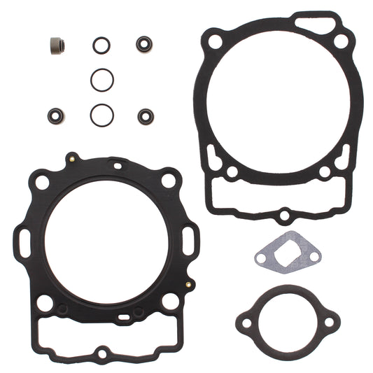 GASKET TOP SET KTM/HQV SX-F450 13-15, XC-F450 13-15, FC450 14-15  (810959)