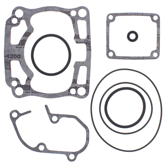 GASKET TOP SET KAWASAKI KX125 03-08 (810430)